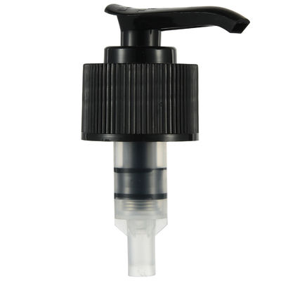 Un buen precio. Bomba de loción cosmética personalizada 24/410 28/410 a granel en varias formas en línea