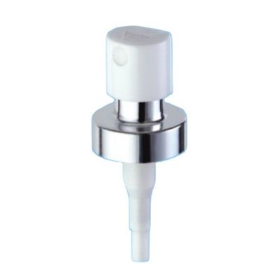 Un buen precio. Pulverizador de bombas de plástico de 15 mm, 18 mm y 20 mm para otras aplicaciones en línea