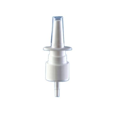 Un buen precio. 20/410 Sprayer nasal oral de niebla fina y personalizado para otras aplicaciones en línea