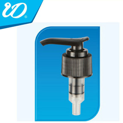 Un buen precio. Bomba anti derrame 24/410 y 28/410 para productos de plástico de gran demanda en línea