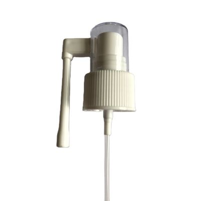 Un buen precio. FUEGO DE PUMPA 18/410 20/410 24/410 Pedido personalizado FUEGO nasal FUEGO de garganta FUEGO de boquilla en línea
